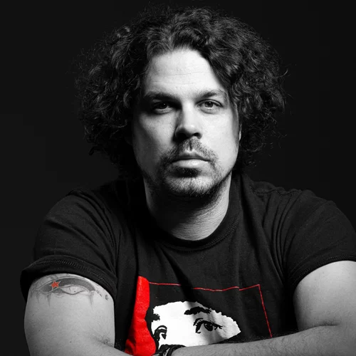 Ο Παντελής Κυραμαργιός έρχεται στο Μακάρι