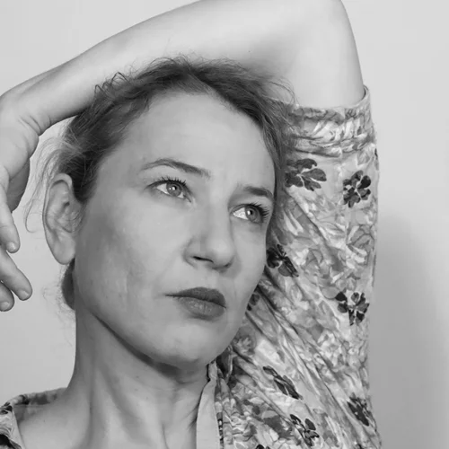 Όλη η σύγχρονη Αθήνα όπως την ξέρουμε σε μια παράσταση