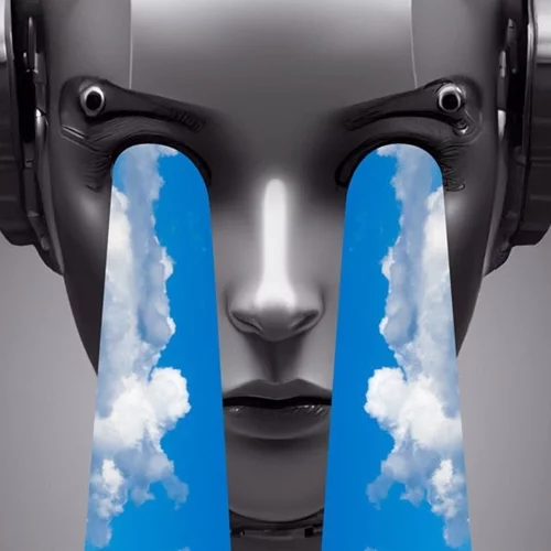 Ένας ανοίκειος κόσμος αποκαλύπτεται στο Athens Digital Arts Festival 2023