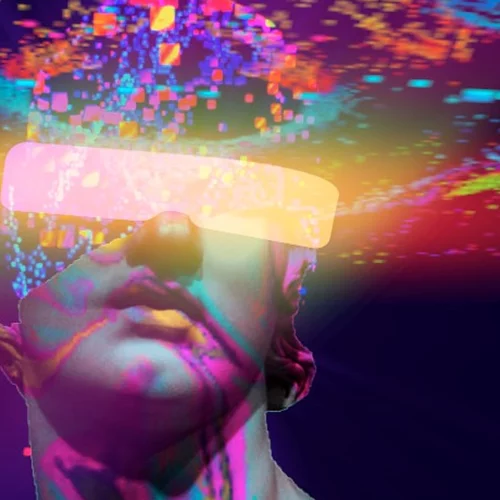 Το 18ο Athens Digital Arts Festival έρχεται με "FutuRetro" ρυθμούς