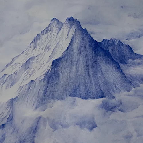 Εγκαίνια: Οι εκθέσεις της εβδομάδας (30/9-6/10)