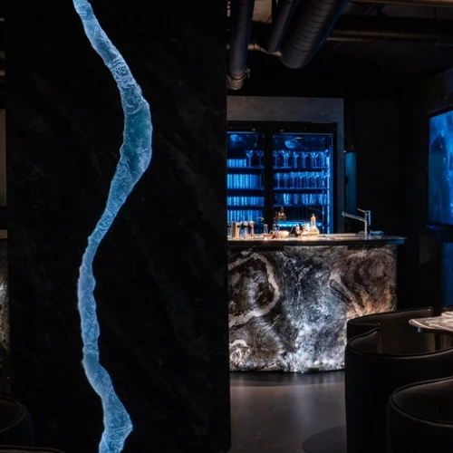 Καταφθάνουν σύντομα τα 50 καλύτερα μπαρ (και) της Ευρώπης