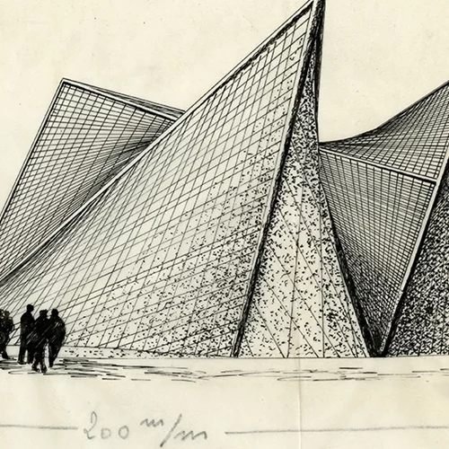 5+1 εκθέσεις που δεν πρέπει να χάσεις τον Ιούλιο