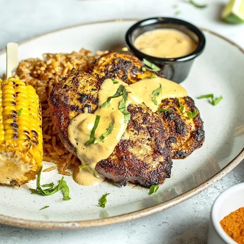 Tα 'TGI Fridays' και το 'Cap Cap' ζωντανεύουν τους θρύλους του Halloween