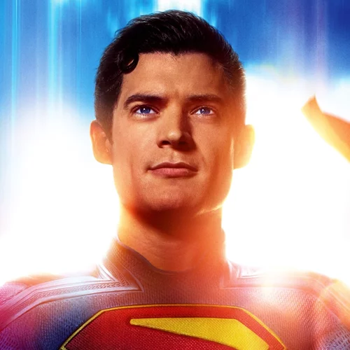 10 ταινίες - sos για το καλοκαίρι