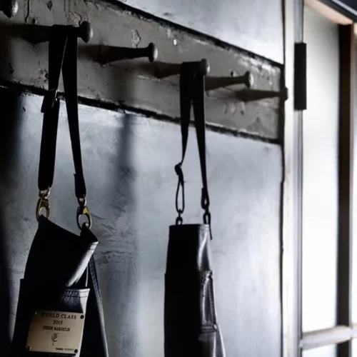 Η αθηναϊκή εστίαση παίρνει θέση για την 28η Φεβρουαρίου