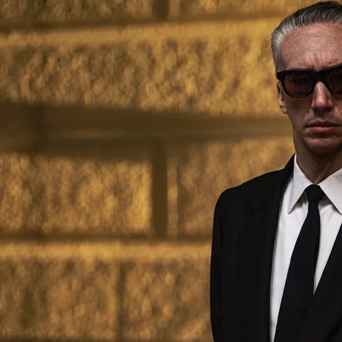 Οι ταινίες που ανυπομονούμε να δούμε στις αίθουσες τον Ιανουάριο