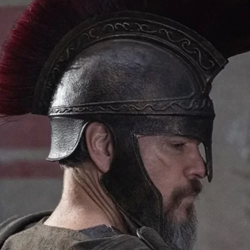 Γιατί το 2026 θα είναι μια από τις καλύτερες κινηματογραφικές χρονιές των τελευταίων ετών