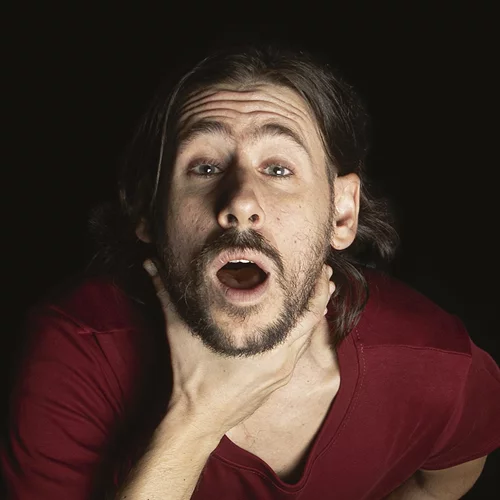 Από το Netflix στη σκηνή: Το 'Μικρό Ταρανδάκι' έρχεται στο Θέατρο Ιλίσια-Βολανάκης