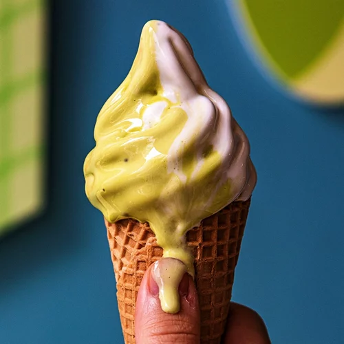 Τελικά, πού τρώμε κορυφαίο παγωτό στην Αθήνα;