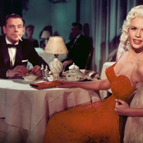 "Ξαφνικά Φέτος το Καλοκαίρι" επτά μέρες κλασικού σινεμά στη Ριβιέρα