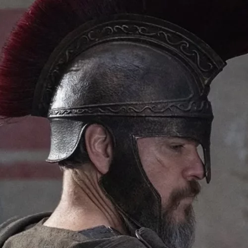 "Ο Όμηρος θα γούσταρε την Οδύσσεια του Νόλαν" δηλώνει ψύχραιμο στέλεχος της Universal