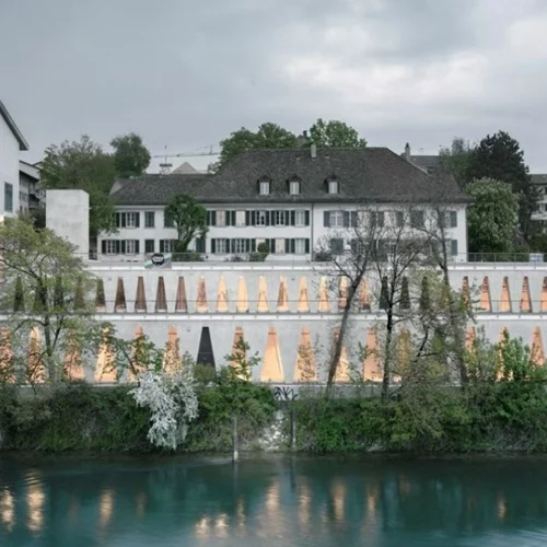 Καμία έκπληξη, η εξυπνότερη χώρα στην Ευρώπη, είναι και η πλουσιότερη