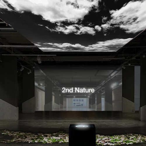 50 χρόνια Pieris.Architects: Μια μεγάλη έκθεση στο Ωδείο Αθηνών για την πορεία του βραβευμένου αρχιτεκτονικού γραφείου