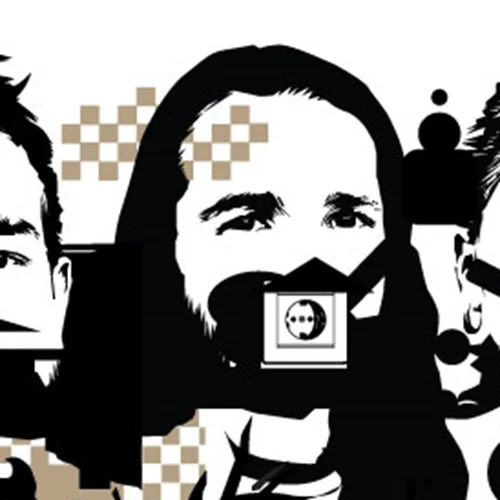 20 τραγούδια του Αλέξανδρου Ψυχούλη παρουσιάζονται στο Φουάρ