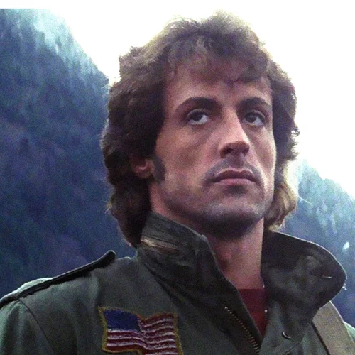 To "Midnight Express" φέρνει τον "Ράμπο" στο Ιντεάλ