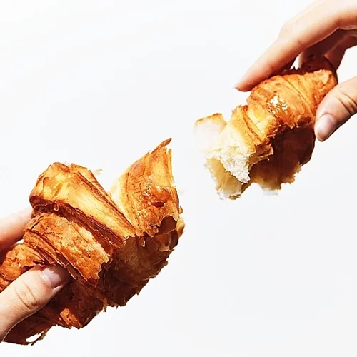 Πόσα microbakeries χωράει στ’ αλήθεια η Αθήνα;