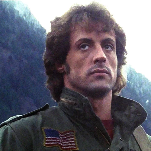 Χωρίς τον Τεντ Κότσεφ δε θα είχαμε το "Ράμπο"