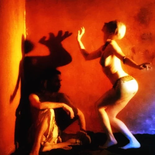 Το πρώτο φεστιβάλ χοροθεάτρου "Room" έρχεται τον Μάιο