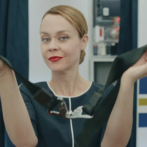 Το ελληνικό σινεμά επιστρέφει νικηφόρο από το Κλερμόν-Φεράν