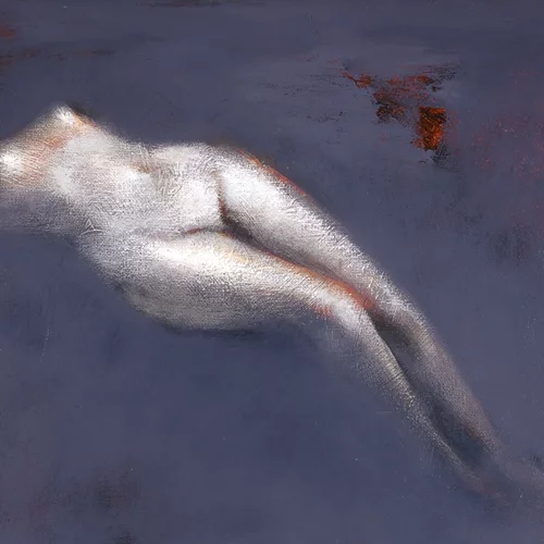 Εξπρεσιονισμός και μετα-ιμπρεσιονισμός συνομιλούν στη γκαλερί Ευριπίδη