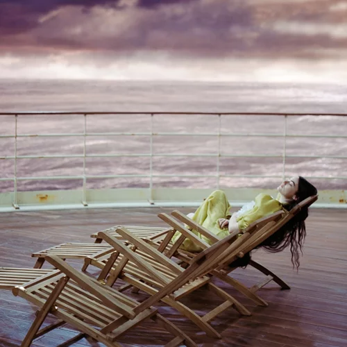 Το παρανοϊκό πλήρες τρέιλερ για το "Poor Things" του Γιώργου Λάνθιμου