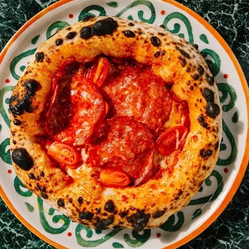 Ιταλική Κουζίνα 2.0: Οι νέοι κανόνες της τρικολόρε γεύσης