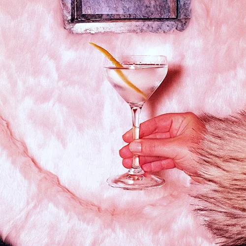 Μα τι είναι πάλι αυτά τα dining bars;