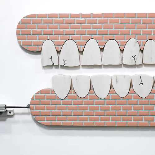 Εγκαίνια: Οι εκθέσεις της εβδομάδας (1-7/4)