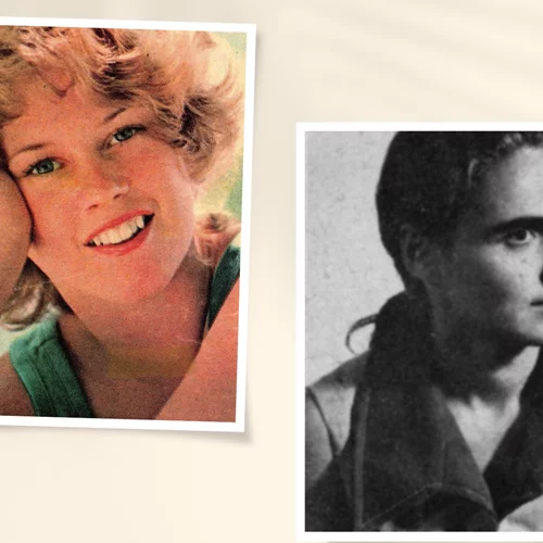 Το νέο πρόγραμμα φιλοξενίας του A-DASH αναδεικνύει τις Ελληνίδες του ’70 και του ’80