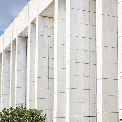 "Ποιος φοβάται τη σύγχρονη μουσική;": Ένα διήμερο αφιερωμένο στην ηχητική τέχνη στο Μέγαρο