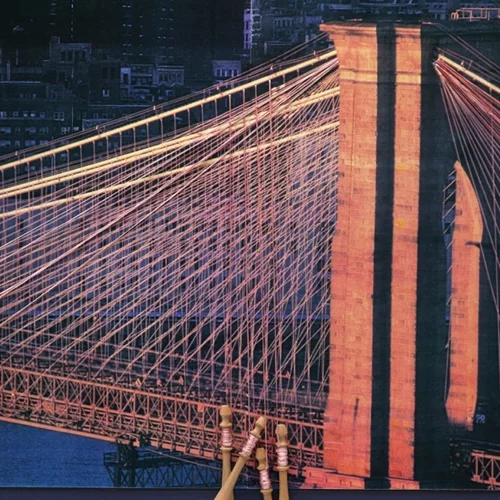 Εγκαίνια: Οι εκθέσεις της εβδομάδας (11-17/3)