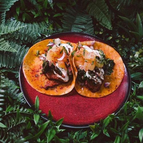 Τα μεξικάνικα εστιατόρια της Αθήνας που πρέπει να δοκιμάσετε