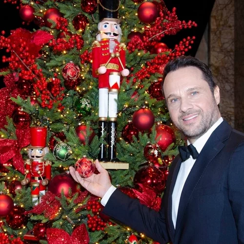 Χριστούγεννα στο City Link με μουσική και θέαμα για όλους