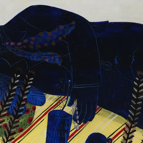 Εγκαίνια: Οι εκθέσεις της εβδομάδας (13-19/2)