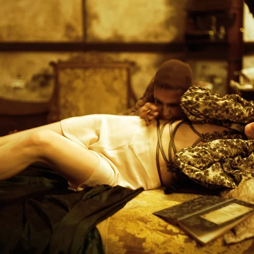 Οι ελπίδες του Λάνθιμου για Όσκαρ μετά τις νίκες του "Poor Things" στις Χρυσές Σφαίρες