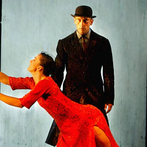 Καλοκαιρινά μαθήματα χορού στο ΧΟρΟLOGIE