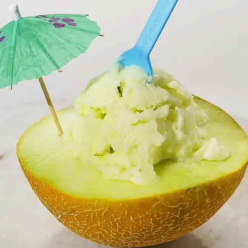 Στην Αρχελάου παίζει ένα από τα κορυφαία παγωτά της Αθήνας