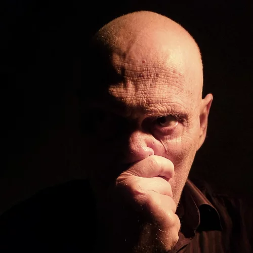 Παράταση για τον "Κεραυνό" του Αλμπέρτο Εσκενάζη