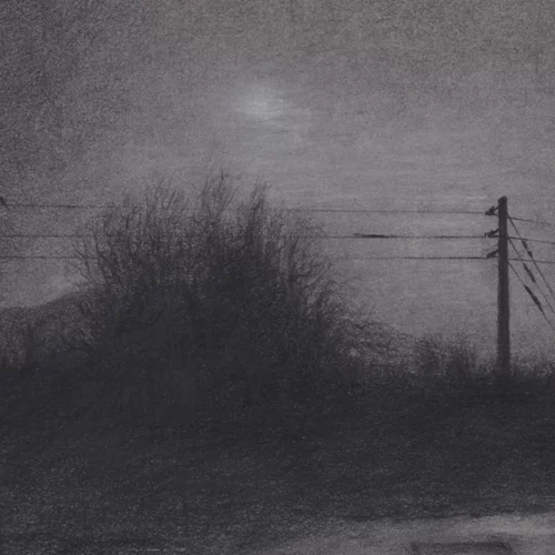 "...and a little bit of red": Μια έκθεση που ενεργοποιεί την φαντασία μέσα από ρεαλιστικά και αφαιρετικά έργα