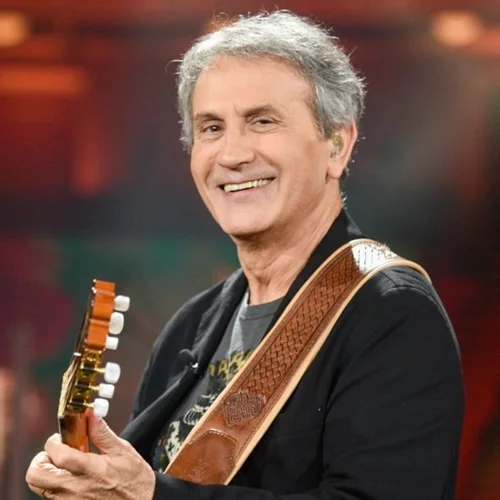 "Ο Δρόμος του Μάνου Λοΐζου": Ο Γιώργος Νταλάρας τιμά τον μεγάλο συνθέτη