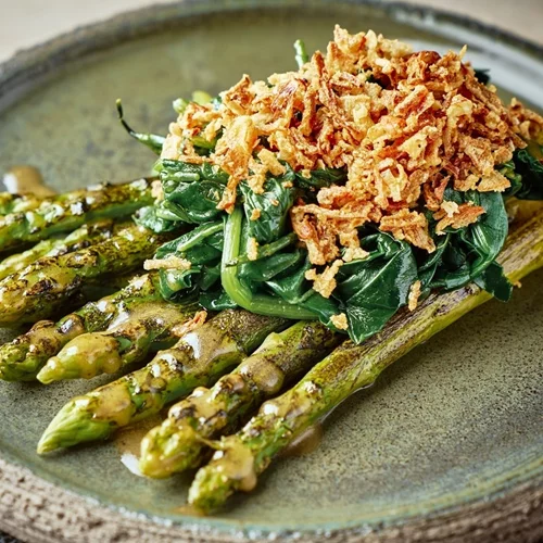 Στις Yphes, για μεσογειακή κουζίνα από τον σεφ Νίκο Ζερβό