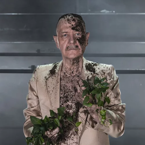 Αισχύλεια 2024: Μια έκρηξη πολιτισμού στην Ελευσίνα