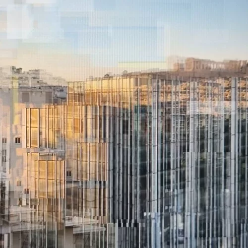 Καλλιτέχνες από Ελλάδα και Ολλανδία αιχμαλωτίζουν το "Ελληνικό Φως"