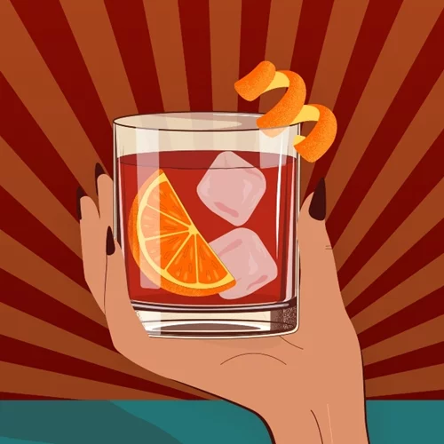 Ποια είναι τα πιο δημοφιλή ποτά του κόσμου αυτή τη στιγμή