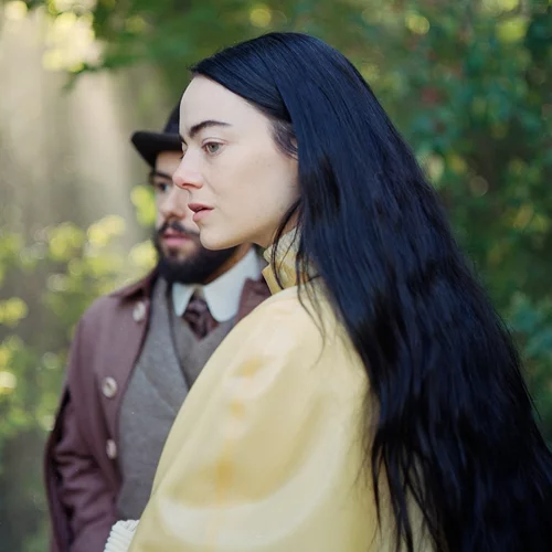 Το "Poor Things" του Γιώργου Λάνθιμου κάνει παγκόσμια πρεμιέρα στο φεστιβάλ Βενετίας