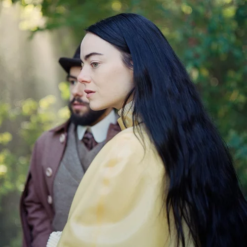 Οι ταινίες που ανυπομονούμε να δούμε στις αίθουσες το Δεκέμβριο