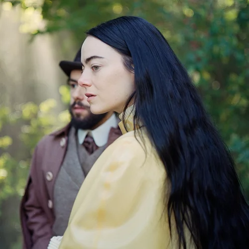 "Poor Things": Διαβάσαμε το βιβλίο που διασκεύασε ο Γιώργος Λάνθιμος