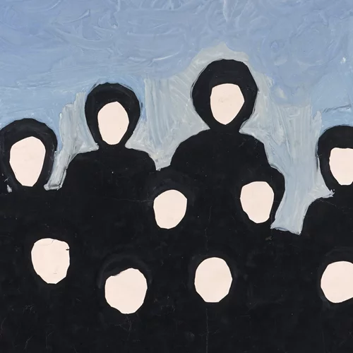 Δείτε το πρόγραμμα των παράλληλων δράσεων της έκθεσης "1967-1974: Κουλτούρες σε Αντιπαράθεση | Ζωή – Τέχνη – Προπαγάνδα"