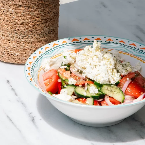 Η παλαιότερη ψησταριά της Κύθνου συστήνεται ξανά